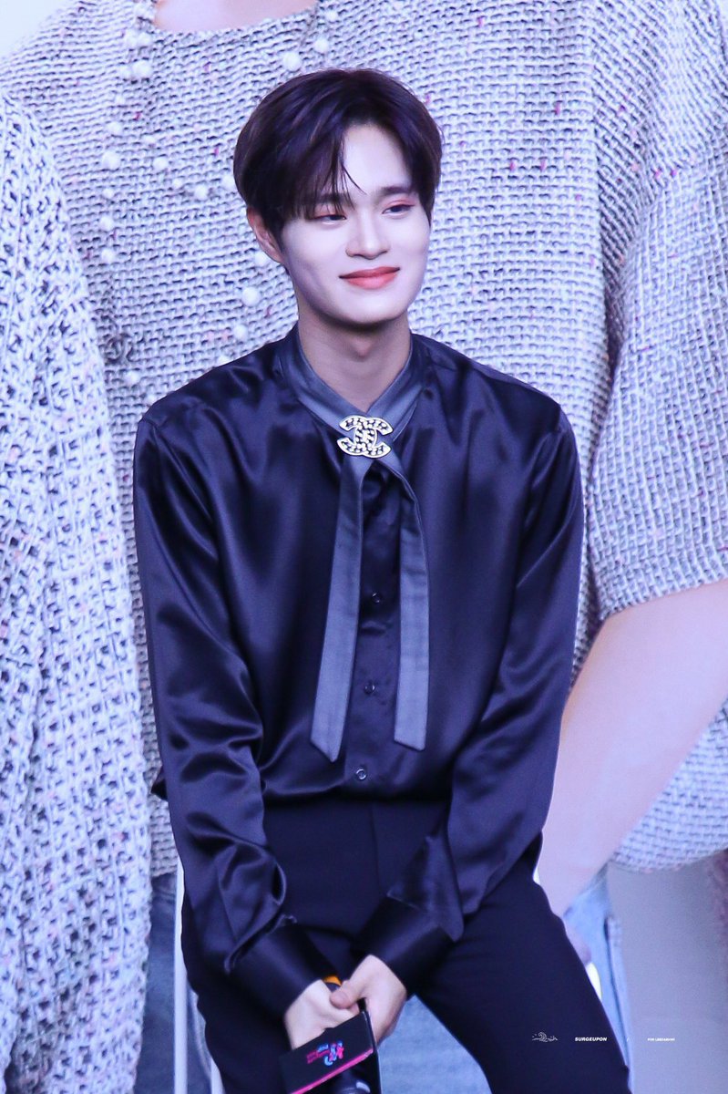 MC — SHOTO tweet media