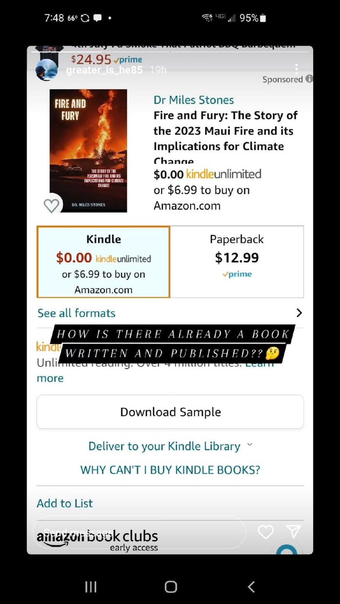 Concerned Citizen tweet media