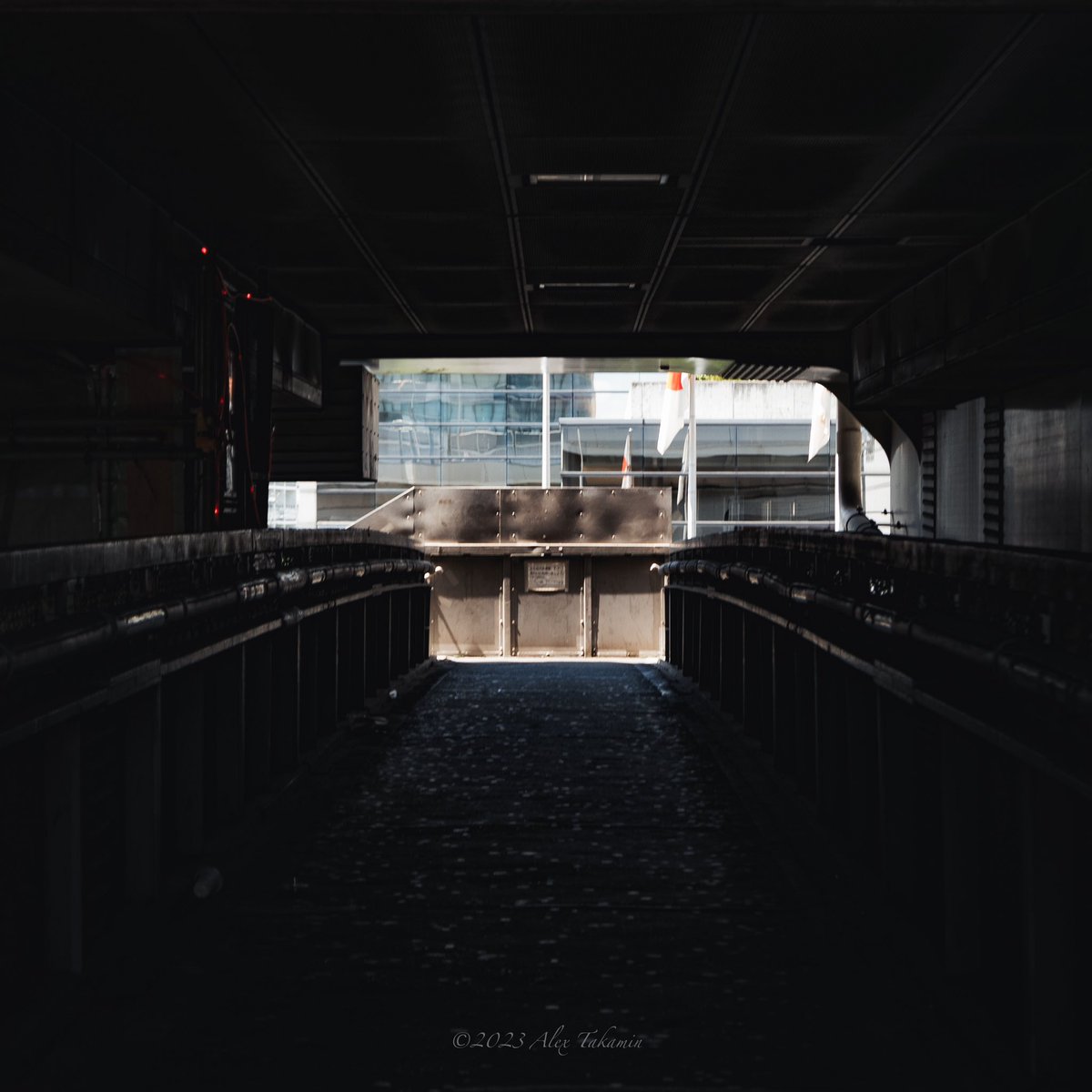 mc75282818's tweet photo. Untitled

#lx100m2 #lumixlx100m2 #urbanphotography https://t.co/deK86cWoQr