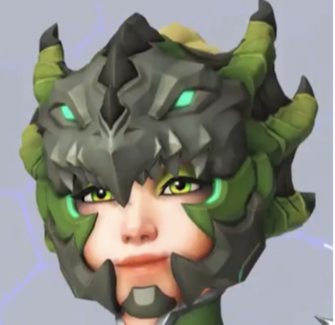 R3v4N666's tweet photo. @Dashful_Fox @skiesti_ Not so sure about the „covered her Face in any way“. I would count that as somewhat covered. https://t.co/a40qs98agS