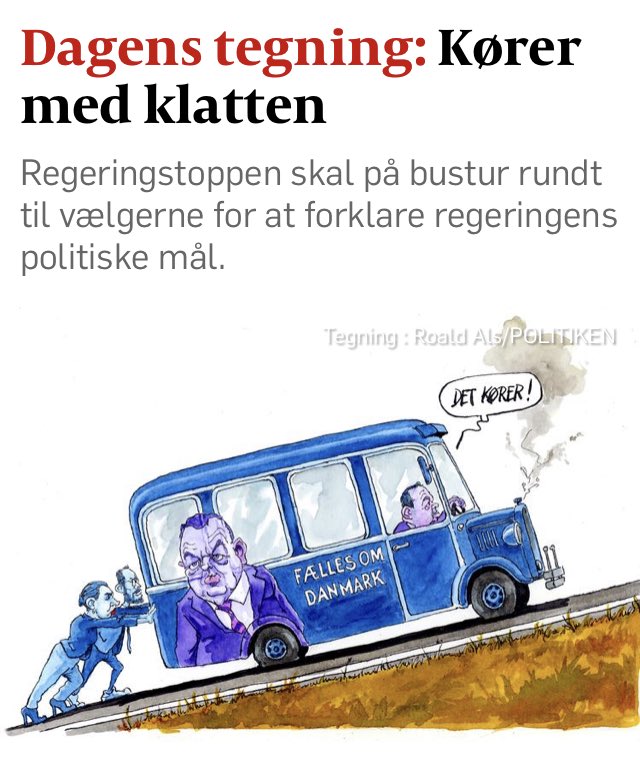 Dennis Kristensen tweet media