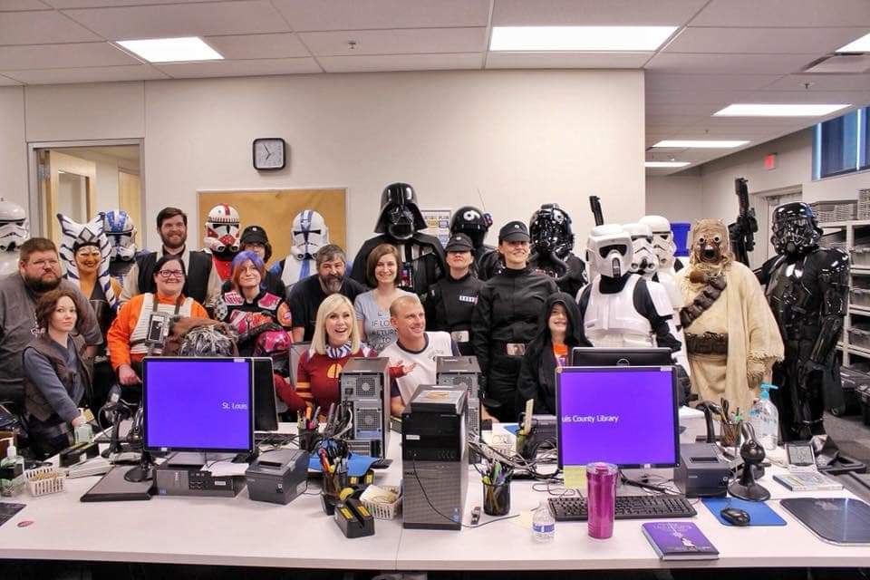 70thExplorers tweet media