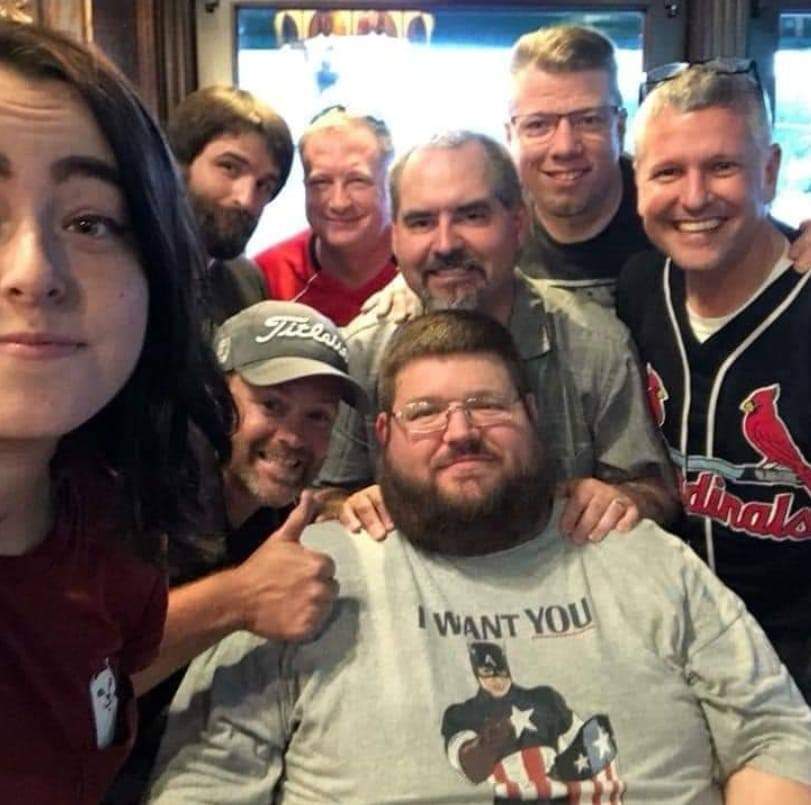 70thExplorers tweet media