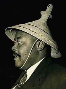 Motlatsi Rakolobe tweet media