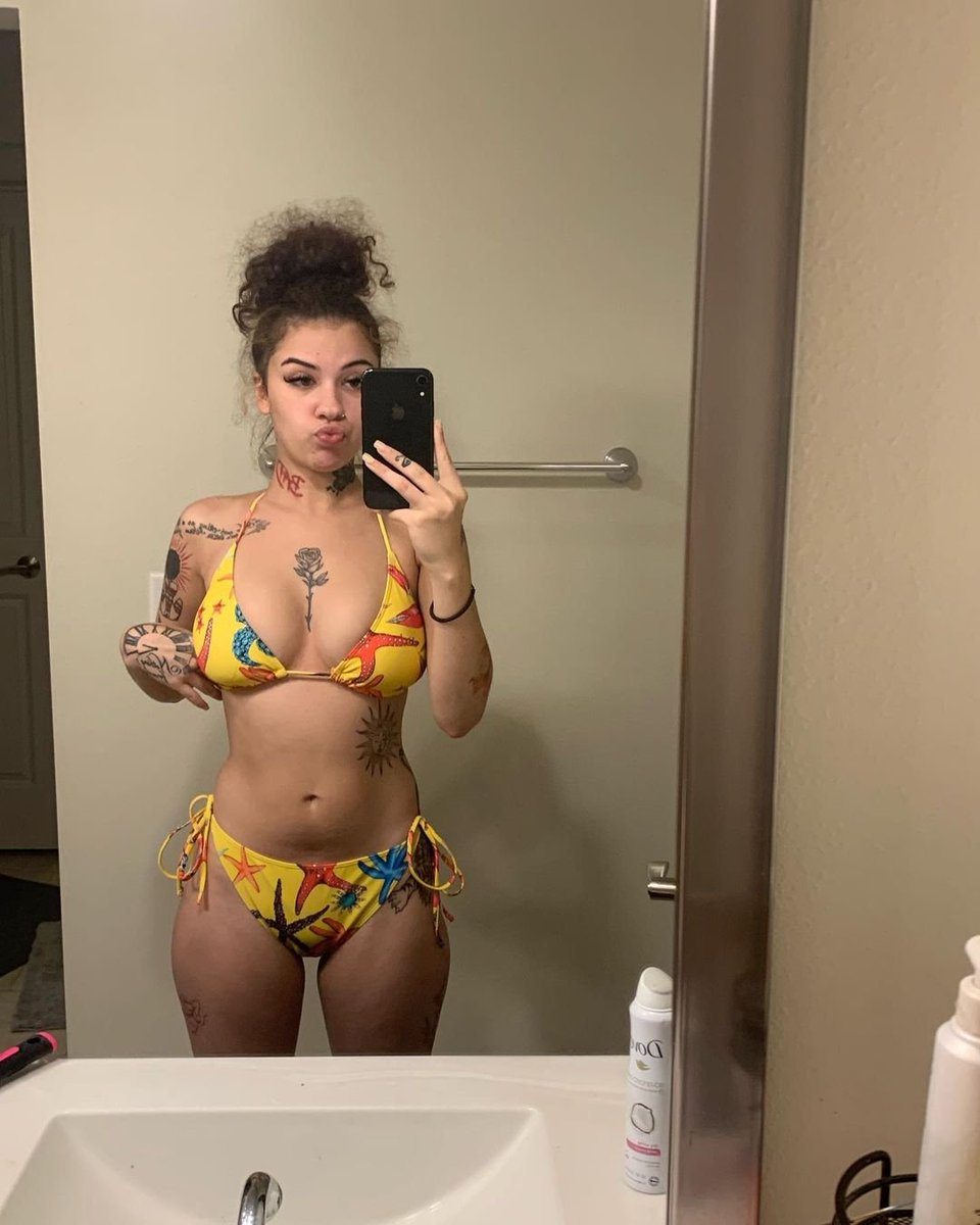 Wanna join me for a shower?🚿🥵