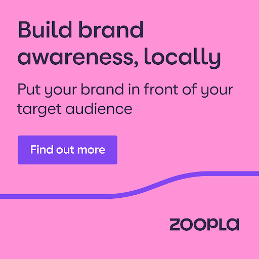 Property Alert Sponsorship is our newest way to reach high-intent property seekers in their email inboxes, with banner ads linking back to your site. 

Head to our Help Centre to watch our quick guide to getting started: tinyurl.com/yv7rj9wr