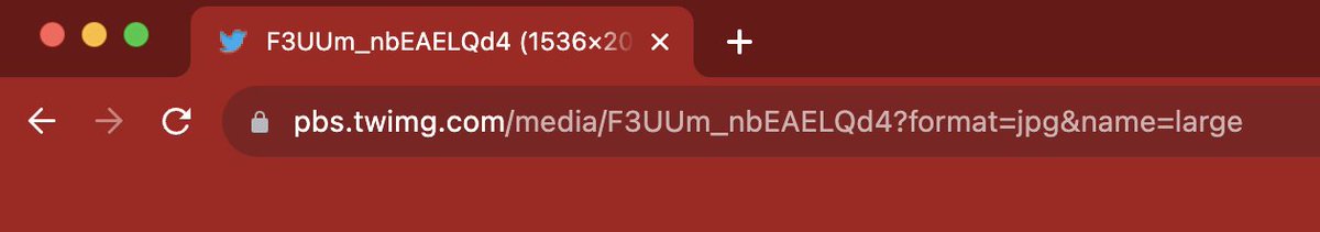 RekkaAlexiel's tweet photo. The Twitter bluebird still lives on apparently.
I guess they forgot to change the twimg favicon.
Wait, if they change the domain name, it'll be ximg. lol This just keeps getting better and better, and by better, of course, I mean WORSE.
#Twitter #twimg #favicon https://t.co/6NEHPVihZB