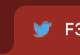 RekkaAlexiel's tweet photo. The Twitter bluebird still lives on apparently.
I guess they forgot to change the twimg favicon.
Wait, if they change the domain name, it'll be ximg. lol This just keeps getting better and better, and by better, of course, I mean WORSE.
#Twitter #twimg #favicon https://t.co/6NEHPVihZB