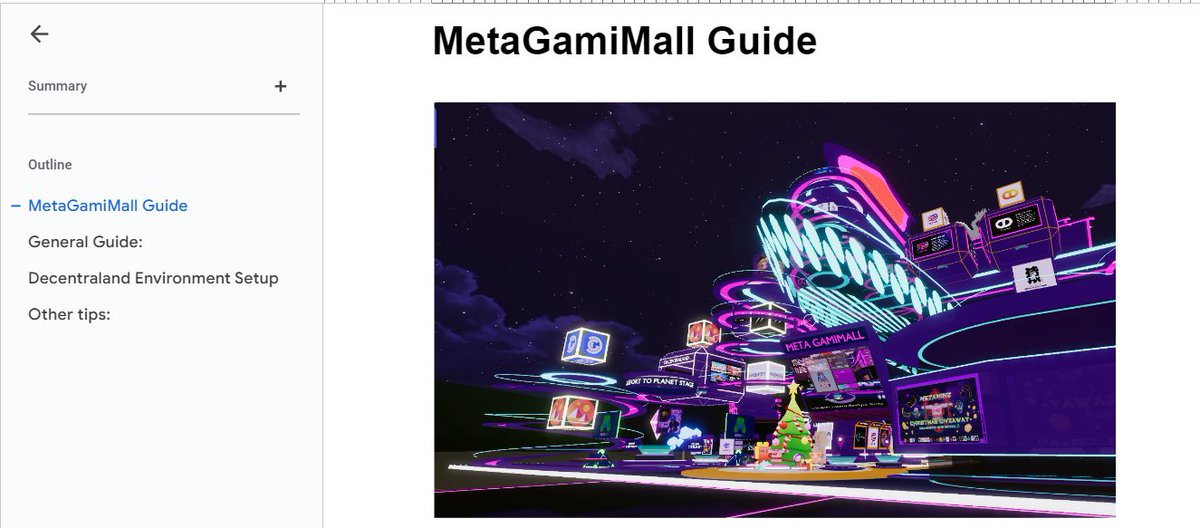 🐶Bark Bark!
📕we created a full game guide docs.google.com/document/d/1Qg…
💜We also added it to our Discord # How to start playing channel if you want to check it in the future discord.gg/t5De4Yfs