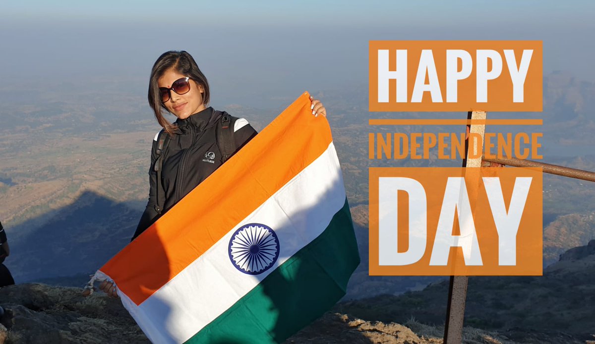 Rupali Talan tweet media