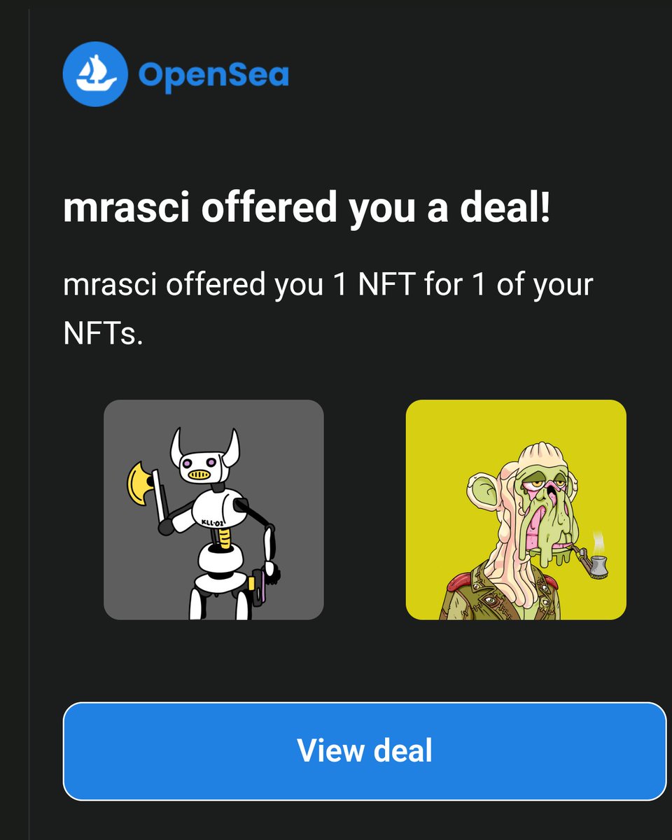 Yeah nah yeah? Or Nah yeah nah?

 #MAYC