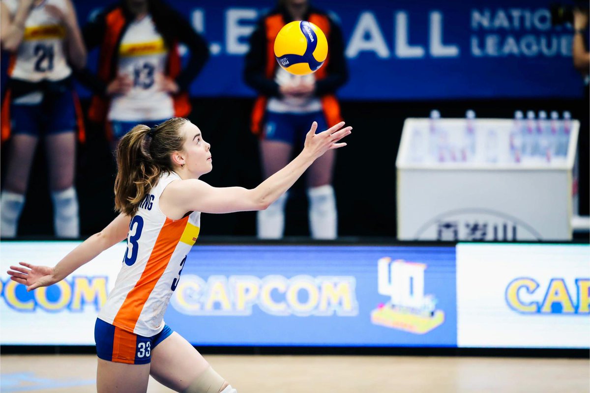 🚨 Transfer: Schwerin verpflichtet Nationalspielerin Marring Alle Infos: schweriner-sc.com/schwerin-verpf… #transfer #ssc #schwerin #bundesliga #nationalspielerin #nationalplayer #volley #volleyball