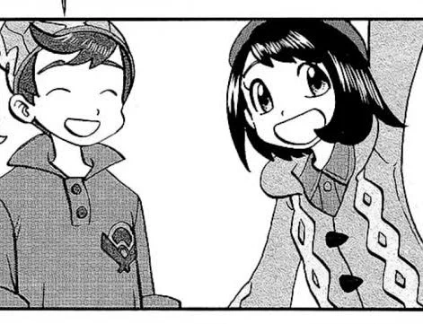 good afternoon everyone 