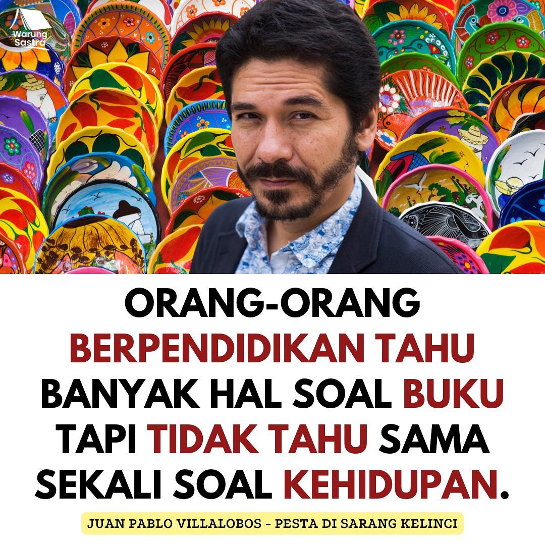 warungsastra's tweet image. 