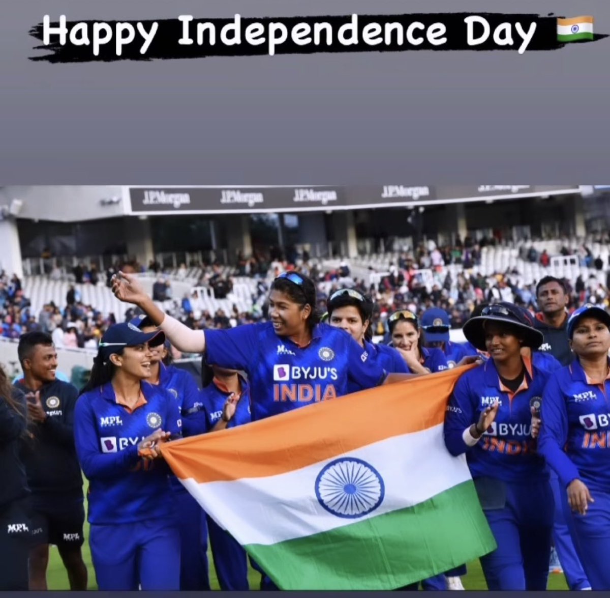 🇮🇳