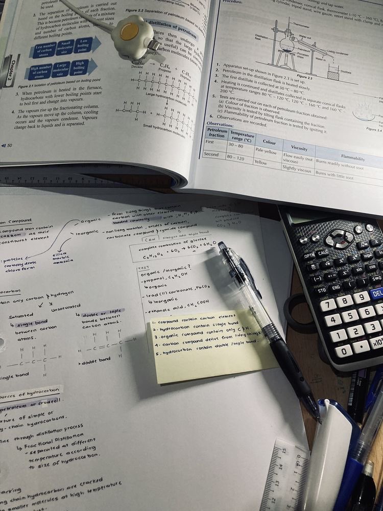 studiousray tweet picture