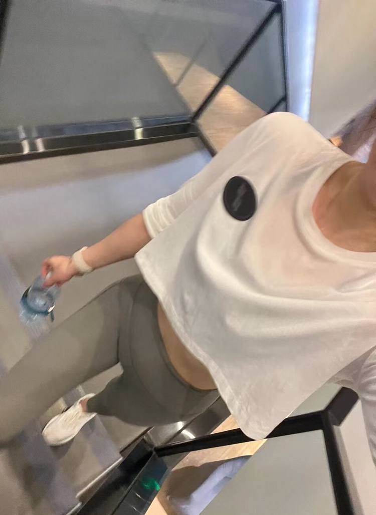 daisy23294's tweet photo. Hit the gym together and be your best self! 💪 https://t.co/tCvMknG59e