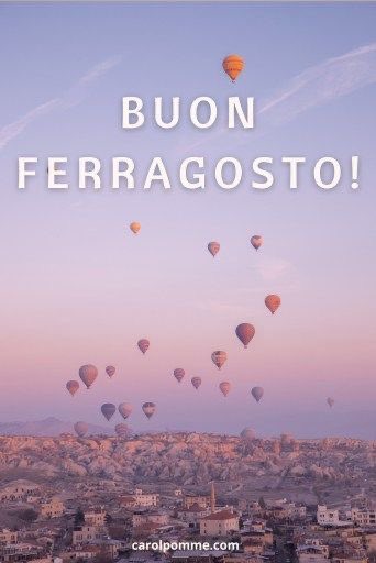OnlyMe172019's tweet photo. #Ferragosto https://t.co/TtYkfXKSYM
