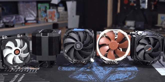 OfficialWindd's tweet photo. ⏩#Windd #Review #Coolers #Processors #Ryzen
✅Лучшие кулеры для Ryzen 5 5600X, 7 5800X и 9 5900X
https://t.co/YY3ulvNp4Q https://t.co/w9LetSso6Y
