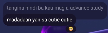 hays buhay tweet media