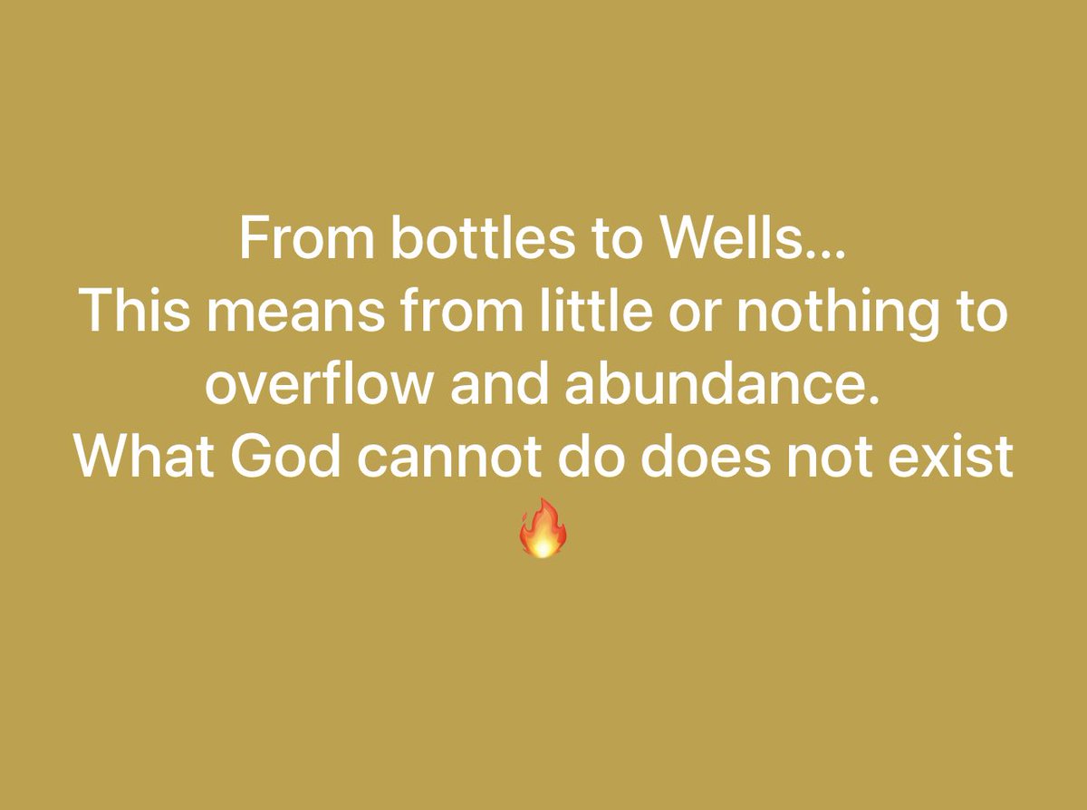 AllenTokade's tweet image. 