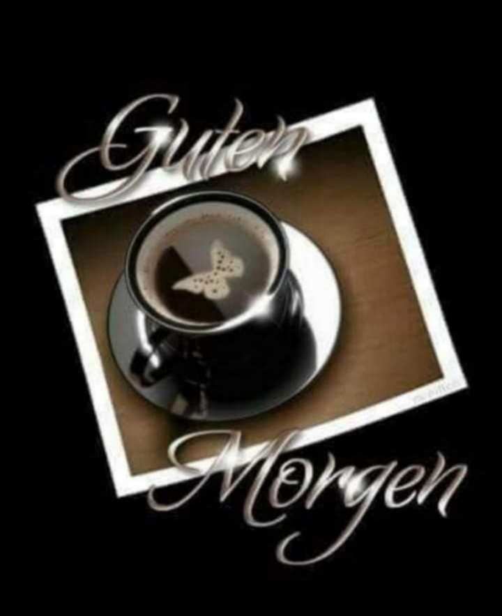 Ostdeutsch 😎 (@ralfhennig9) on Twitter photo 