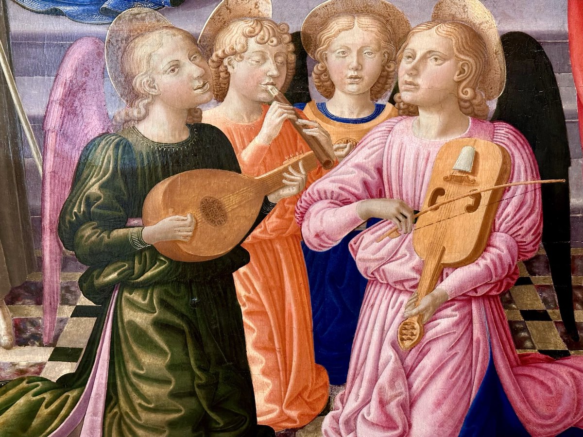 Gerard Loughlin  tweet media