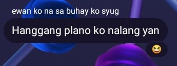 arckinnn's tweet photo. me sa pag a-advance study ko: https://t.co/35nnI2DXbK
