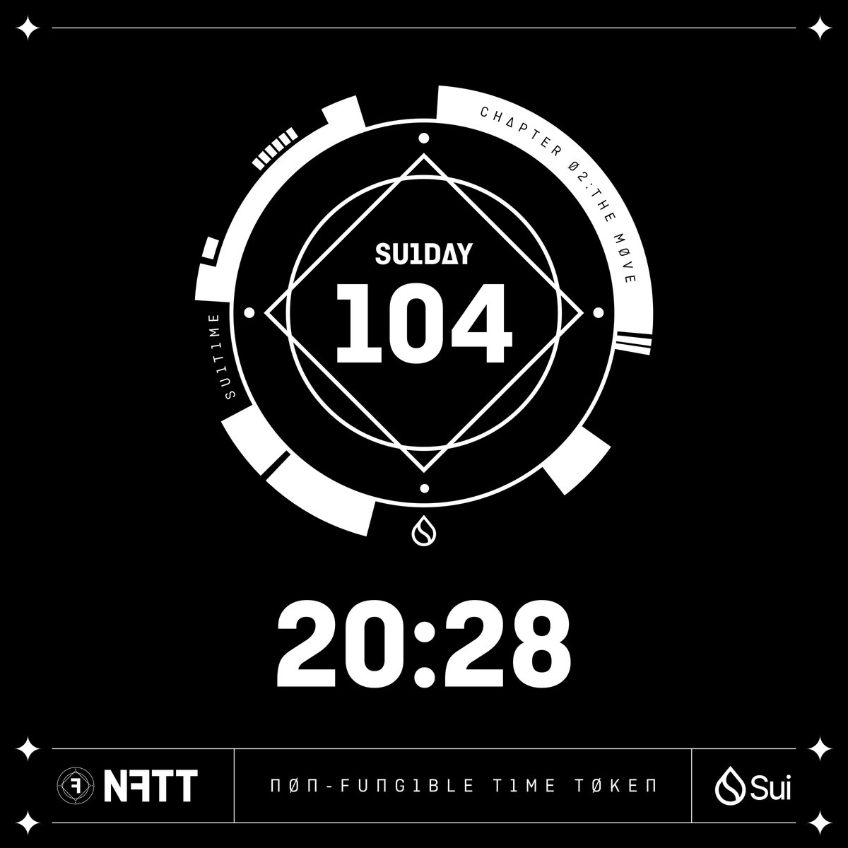 NFTT💧 tweet media