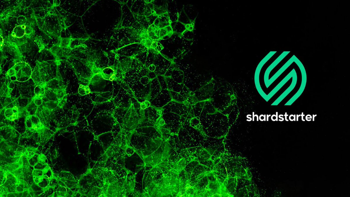 ShardStarter's tweet image. Refine your project's codebase with #ShardStarter's assistance 🤝🚀
We'll connect you with development partners from our extensive network. Let's refine and grow your project! 🧩
#CodeRefinement #development #Shardeum
