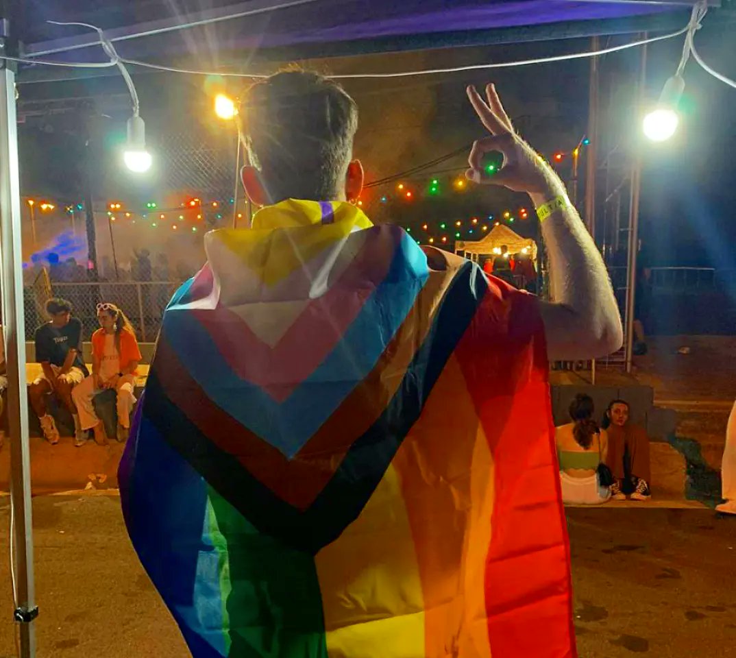 Avant Ebre tweet media