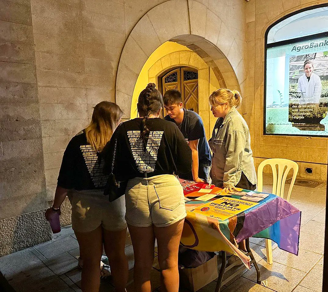 Avant Ebre tweet media