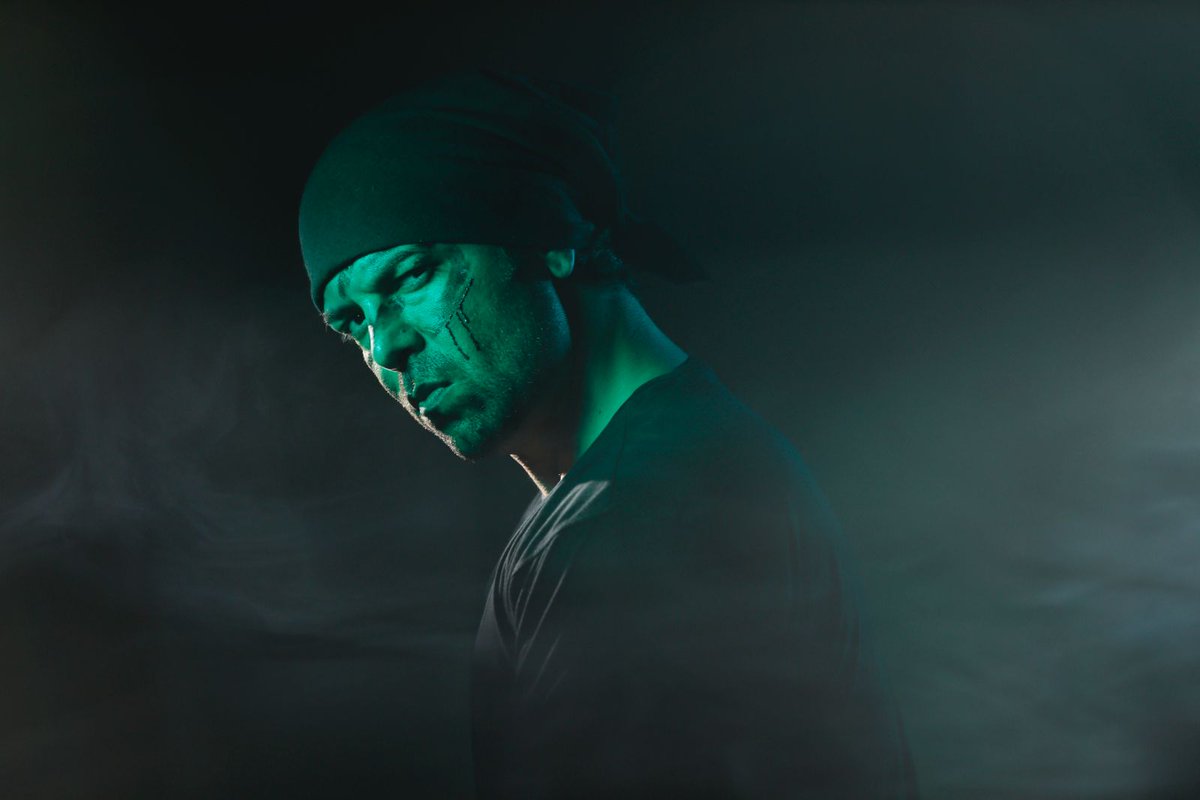 Rupali Talan tweet media