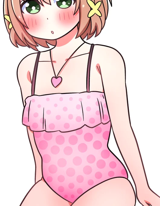 一日一いずみ!アクアイリュージョンみさき 