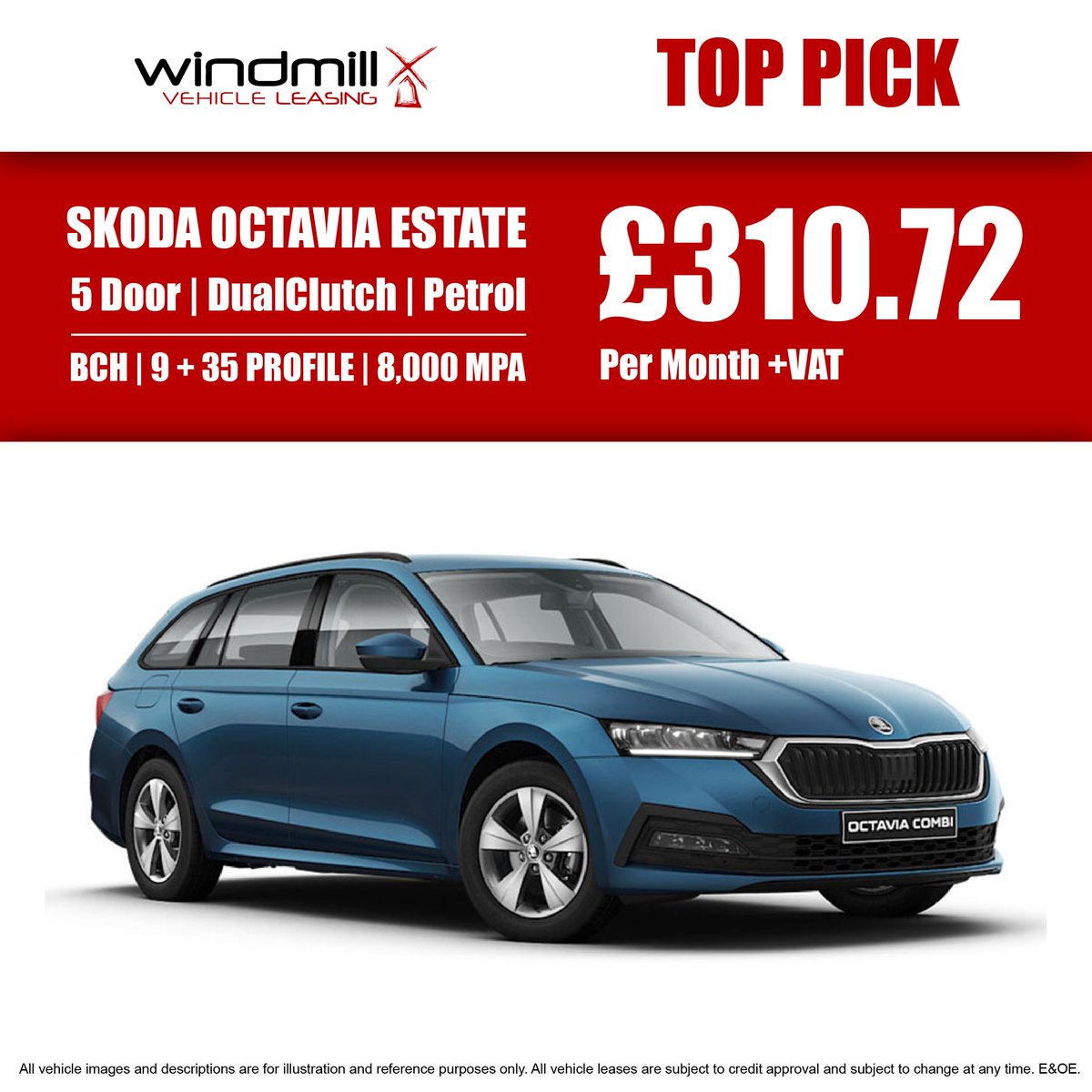 WindmillLeasing's tweet image. Order your brand new Seat Tarraco for only £310.72 today!

⚫ Business Contract Hire
⚫ 9 + 35 profile
⚫ 8,000 mpa

Call 01527 571610 to speak to one of the team