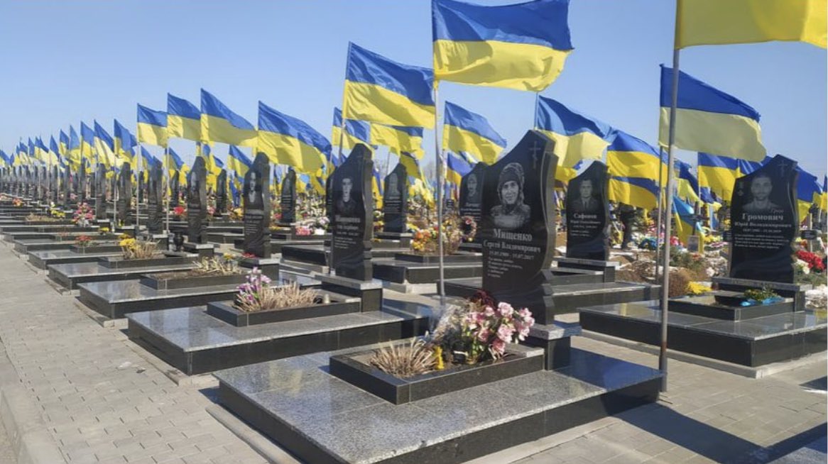 Mercedes disconnects Russian customers. Punishes Mercedes owners. 

They completely disconnected Russian dealers from its software. This software is needed to repair a Mercedes. Open software can Diagnose faults, but „pairing new parts to the car“ and updates of software faults