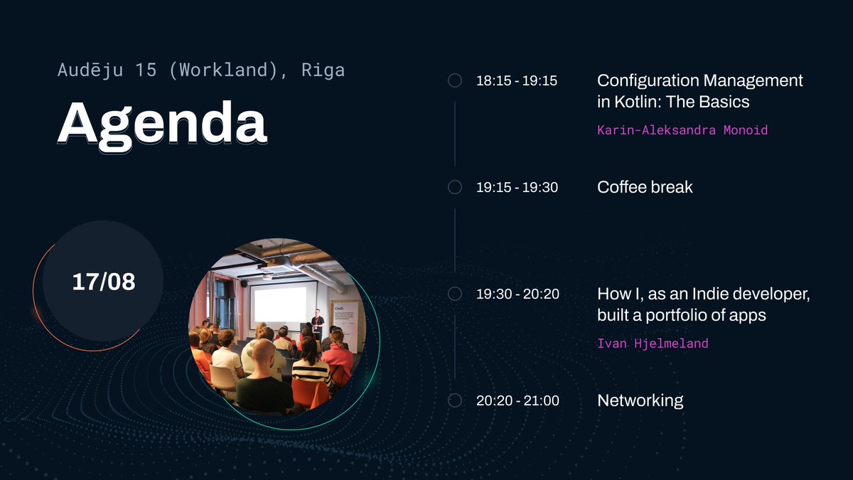 Chili Labs 🌶️ tweet media