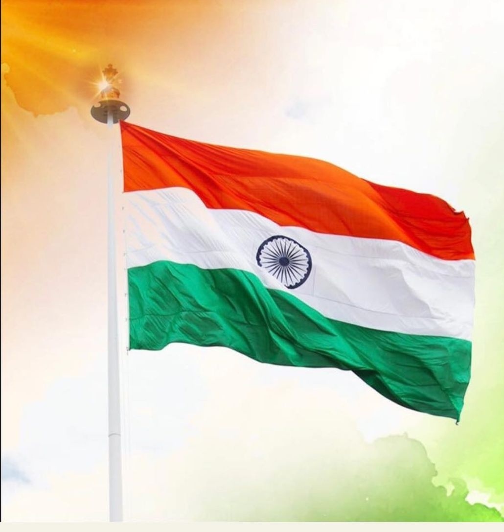 Happy independence day 🇮🇳🇮🇳🇮🇳🇮🇳🇮🇳🇮🇳 #IndependenceDay2022