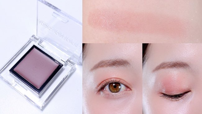 Natsumi_Cosme24's tweet photo. クリアな血色がプラスできるアディクションのマルチティント。シアーな質感で可愛すぎな��？🥹

✔︎ #001T Terracotta Nude
✔︎ #002T Dark Rose
✔︎ #003T Pink Dune
✔︎ #004T Night Groove https://t.co/gHaH8MpGje