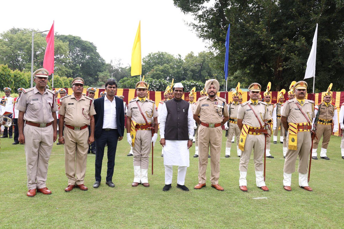 Northern Railway tweet media