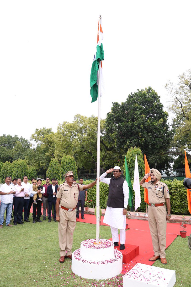 Northern Railway tweet media