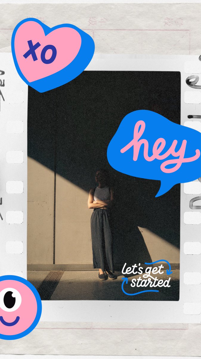 surfappnl's tweet photo. 🌊 Introducing Surf: Story &amp; Collage Maker! Dive into AI Chat &amp; Instagram Templates for a standout social media presence. 📸 Craft captivating visuals effortlessly &amp; elevate your brand with Surf's design templates. Unleash endless creative possibilities now! 💡🖼️ #SocialMedia https://t.co/zXPowWXTMd