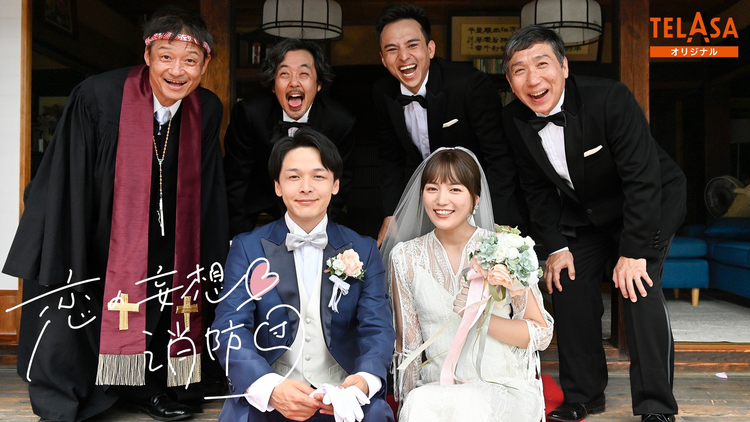 Kaizen Subs tweet media