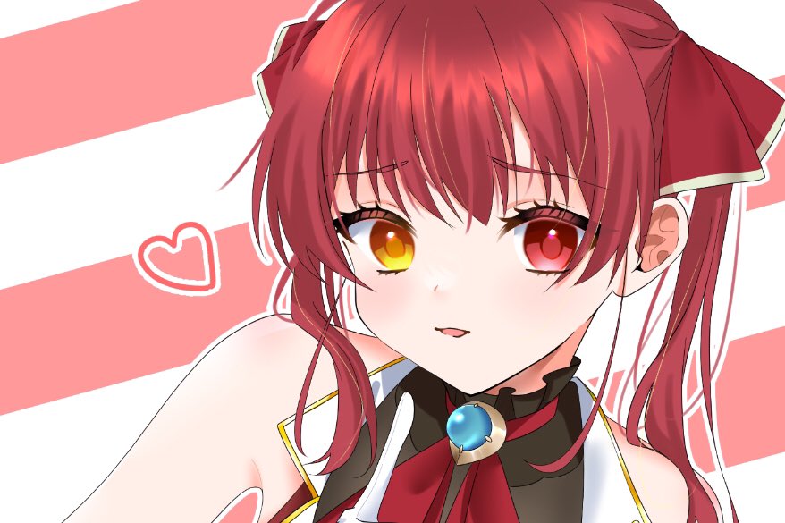 osidaisuki12's tweet photo. なんか流行ってるらしいのでやってみました
結構良くない？ https://t.co/FxLCUkpj26