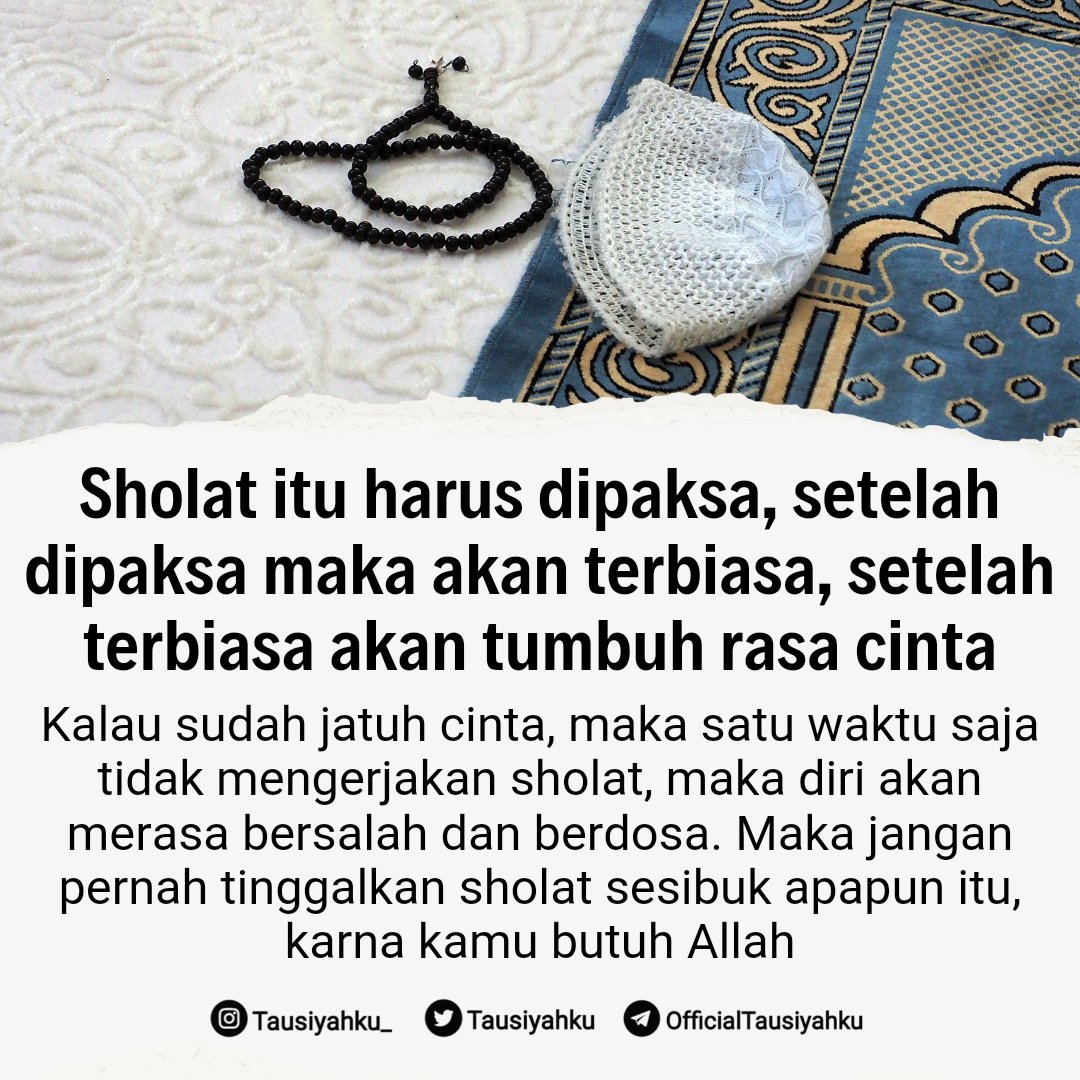 Tausiyahku's tweet photo. https://t.co/NSloBPlKtE