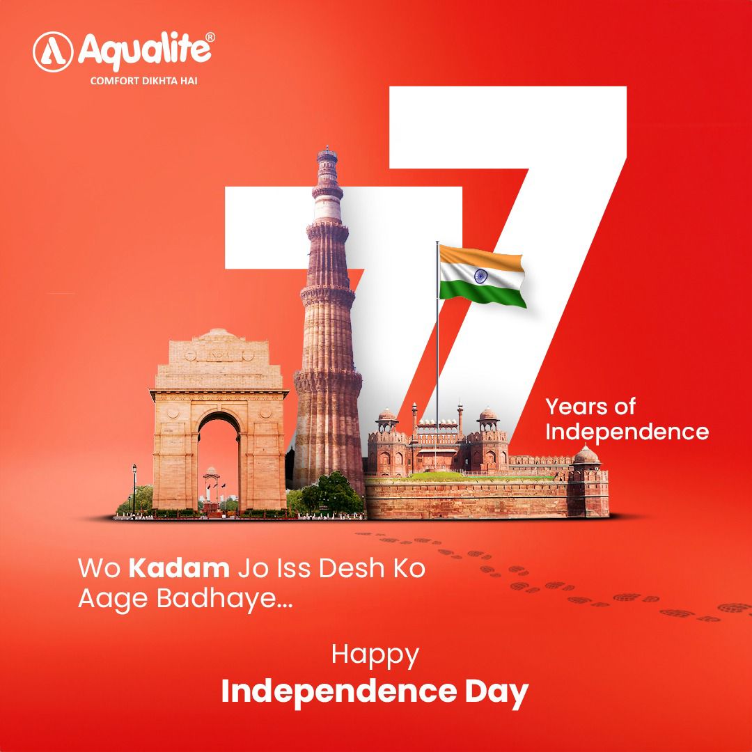 Aqualite India tweet media