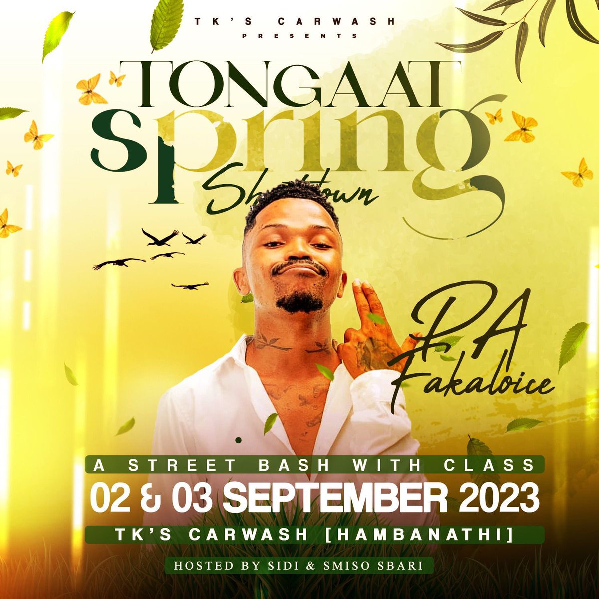 ran by him👉🏾 tweet media