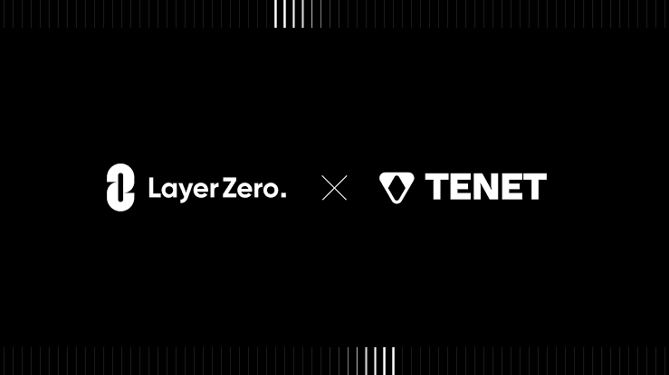 TrickyDao's tweet photo. ✅Tenet Protocol:- @tenet_org 🪂
Build on the most secure blockchain supported by a distributed basket of LSDs backing a native stablecoin.
•Go To:-https://t.co/Wg7ogFAqsq
•Select Polygon Network ⛽
•Bridge your Usdt/Usdc to Avax Chain ⛓️
#Airdrop
#LayerZeroWeekendTakeover https://t.co/YEkmTWiXy4