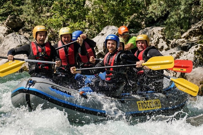 KitsVacation's tweet photo. Are you ready to embark on an adventure rafting trip with a professional photography service in Bovec? Follow us to see more and join the journey now! #ExploreFollowLove 💕

.
.
https://t.co/lN7ClBISt5

#tolmin #slovenia  #ifeelslovenia #igposocje  #slovenija #igslovenia https://t.co/ZEf6wodgA9