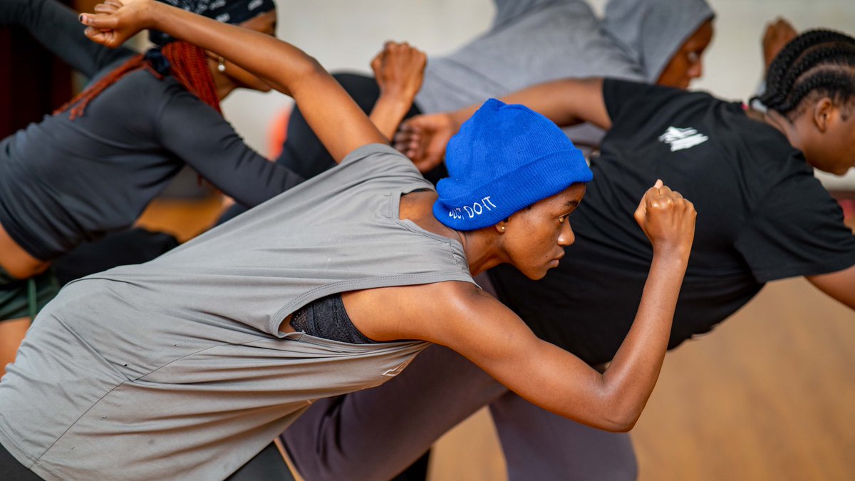 #BataloEast tweet media